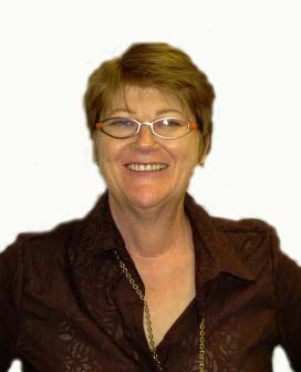 Melanie Wass, Natural Consulting