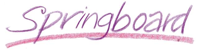 SB_logo_sml