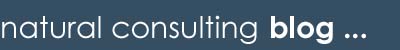 natural consulting