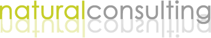 natural consulting training courses and programs