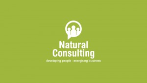 natural consulting logo